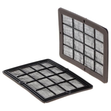 AIR FILTER | HIFI | SC 80074